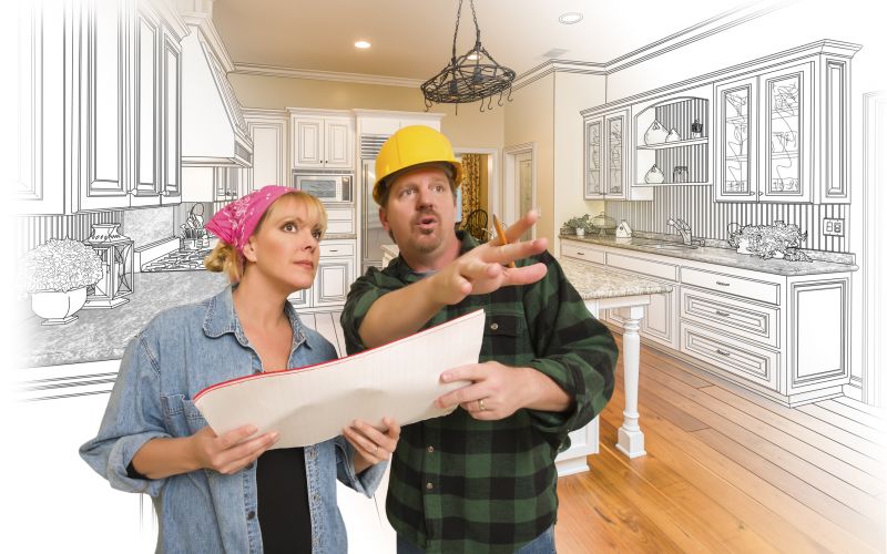 Bathroom Remodeling in Long Valley, NJ