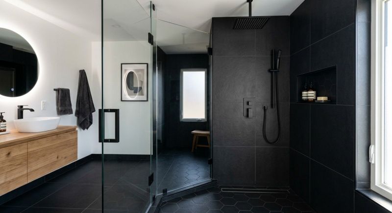 Bathroom Conversion Service in Long Valley, NJ