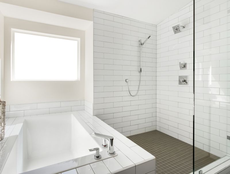 Bathroom Expansion in Long Valley, NJ