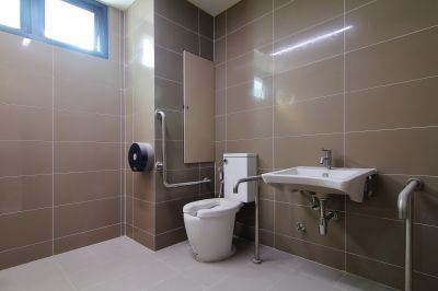 Bathroom Installation in Boonton, NJ