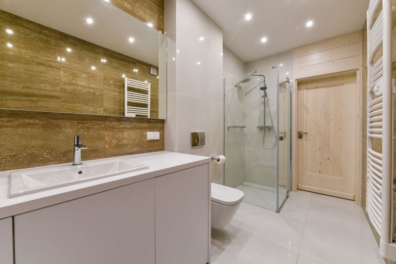 Bathroom Makeover Service in Califon, NJ