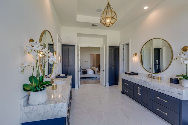 Bathroom Makeover Service in Hampton, NJ