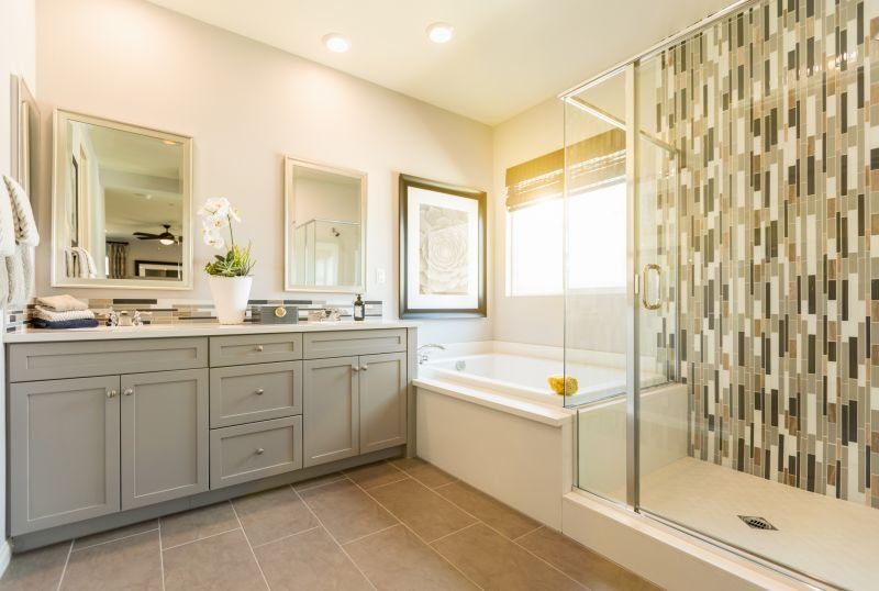 Bathroom Makeover Service in Hopatcong, NJ
