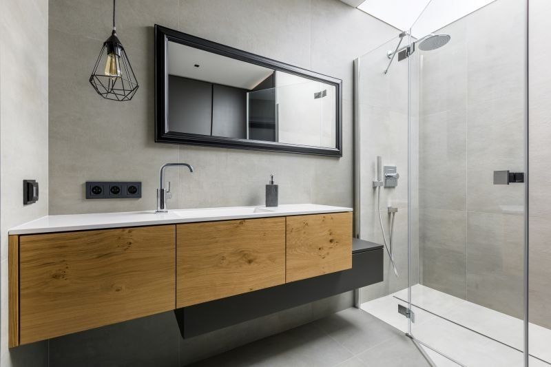 Bathroom Makeover Service in Plainfield, NJ