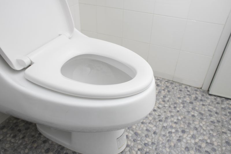 Bathroom Renovation in Phillipsburg, NJ