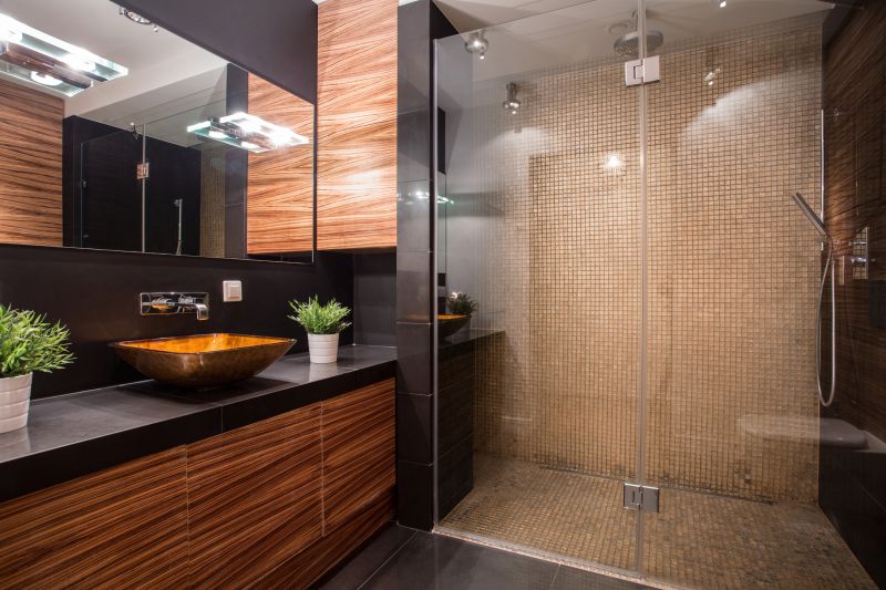 Bathroom Shower Remodeling in Long Valley, NJ