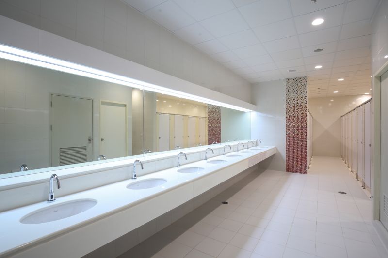 Restroom Remodeling in Long Valley, NJ