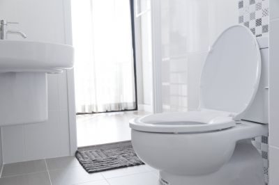 Restroom Remodeling in Long Valley, NJ