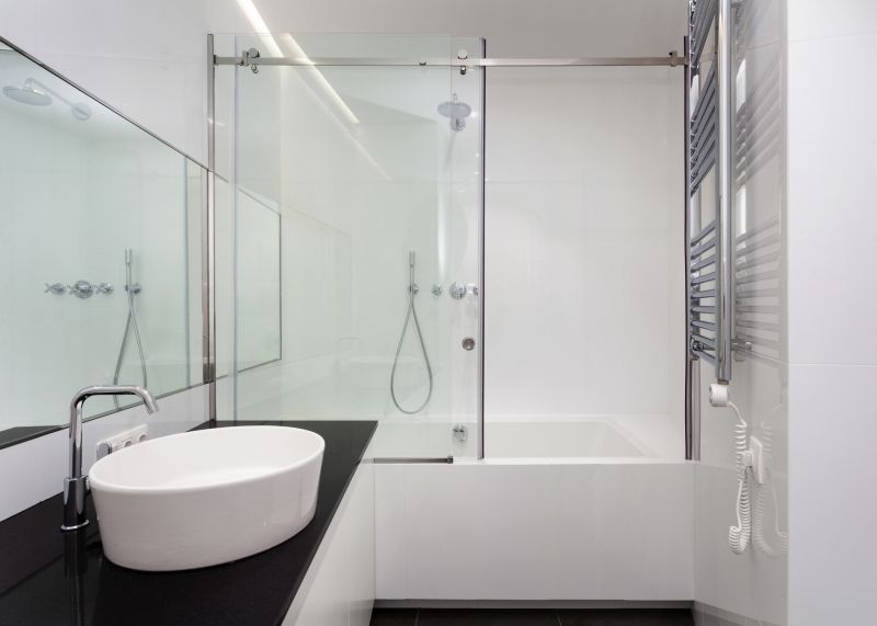 Tub Conversion Service in Long Valley, NJ